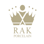 RAK