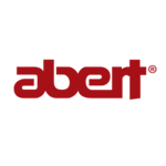 abert