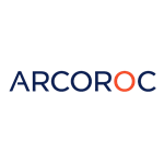arcoroc-logo