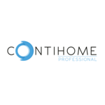 contihome
