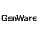 gen