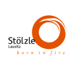 stolze