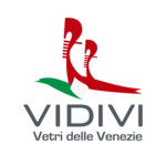 vidivi