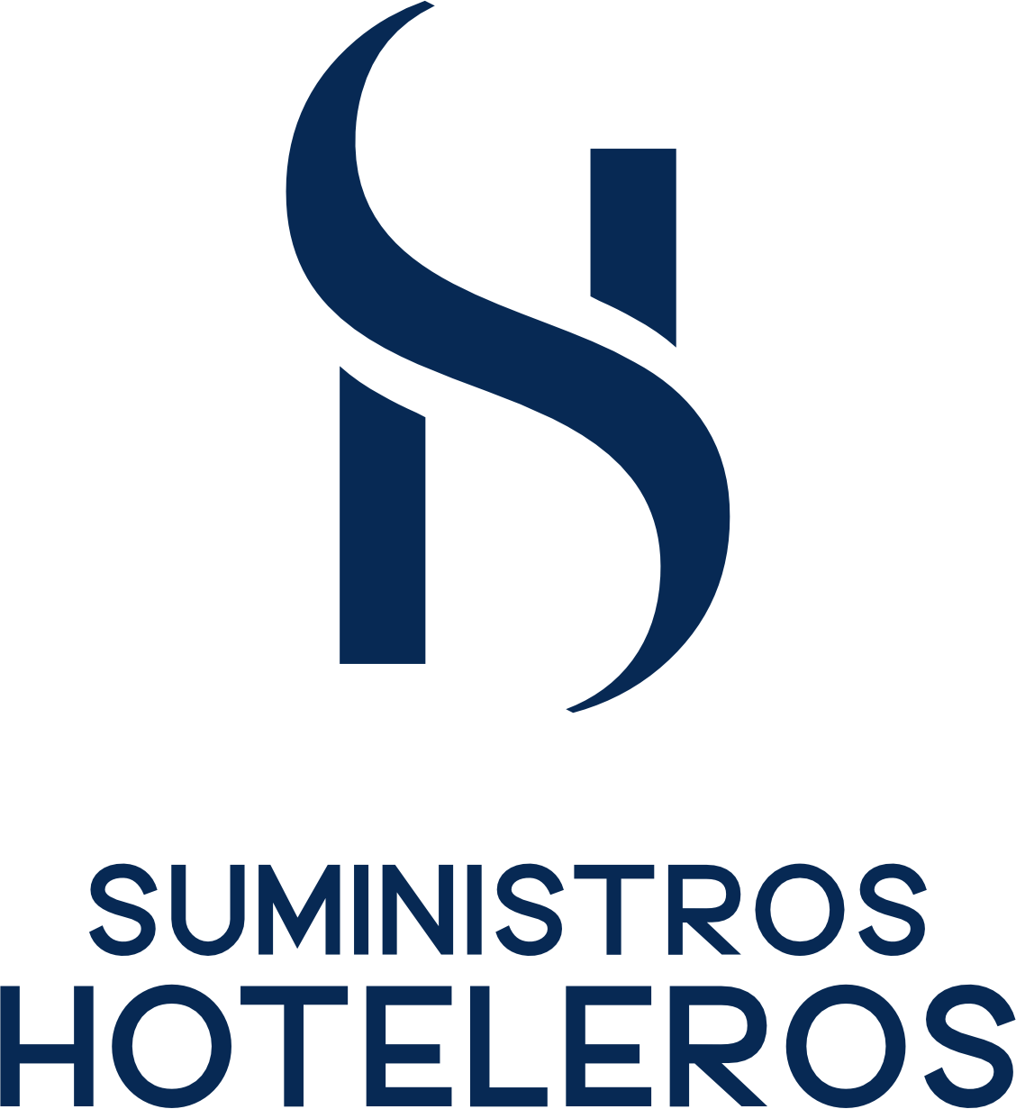 S&S Hotelero