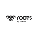roots